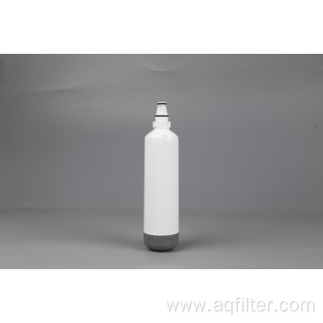 Compatible WATER FILTER 7012333 Refrigerator Water Filter